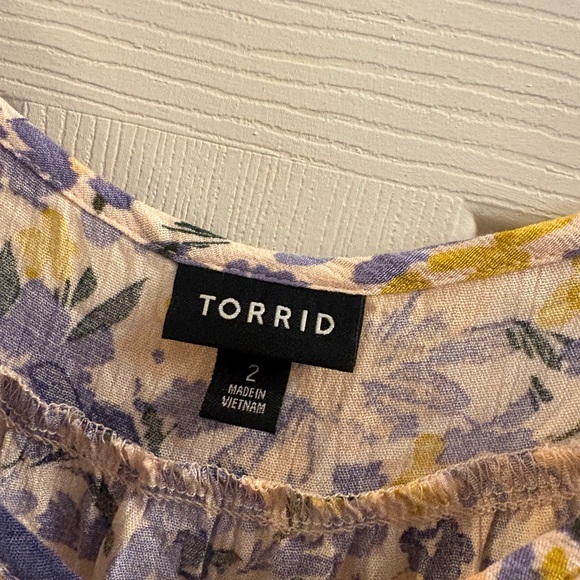 SOLD - Picture 4 of 4